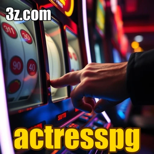 Explore a Aventura em actresspg com Jogos Diversificados