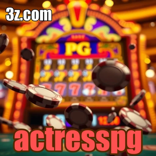 Tiro em Primeira Pessoa