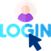 actresspg icon