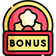 actresspg icon