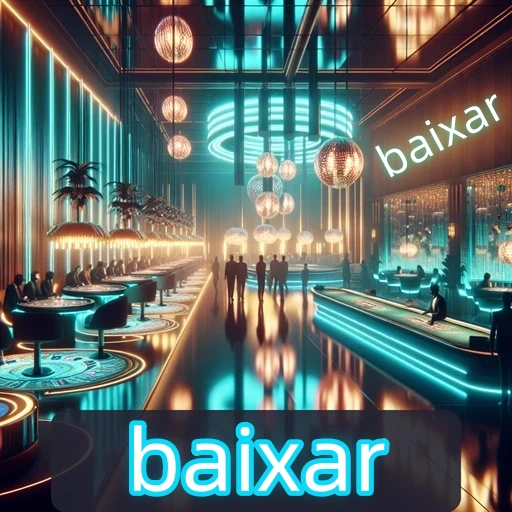 Baixar Jogos Imperdíveis em actresspg