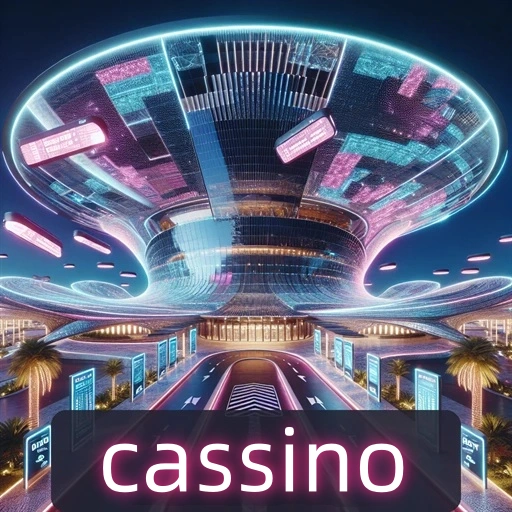 Cassino Fantástico: actresspg e Sua Diversão Sem Limites