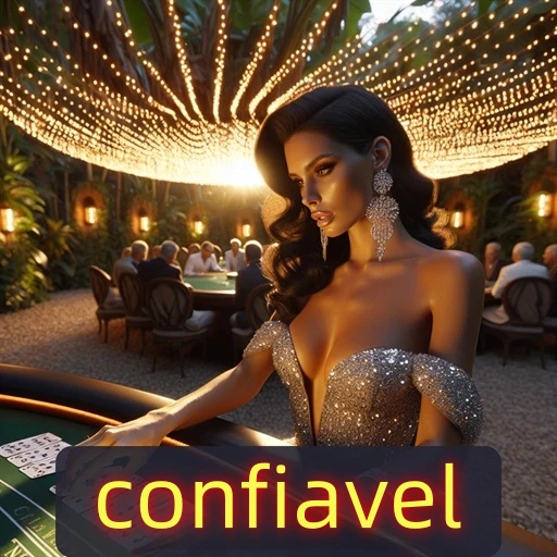 actresspg Plataforma Confiável