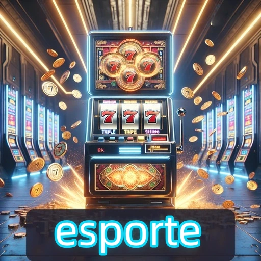 actresspg Apostas em Esportes