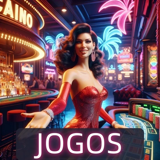actresspg Jogos Diversos