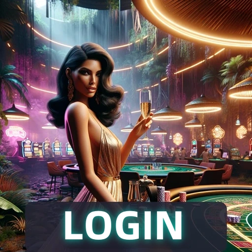 actresspg Área de Login