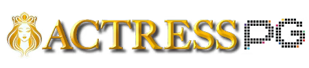 actresspg.com