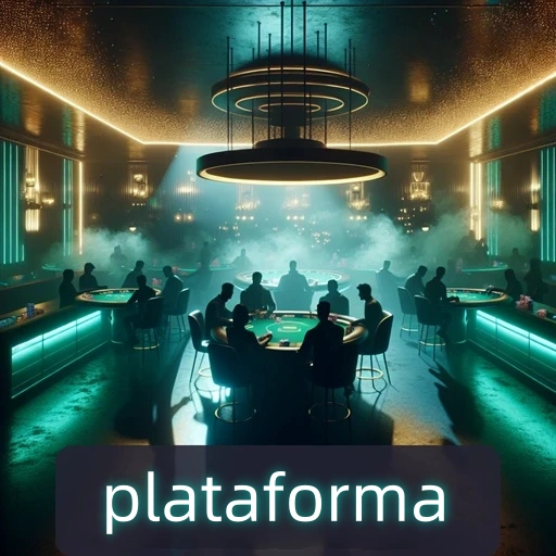 actresspg Plataforma Oficial