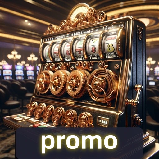 Promoções Imperdíveis no actresspg: Jogue e Economize!
